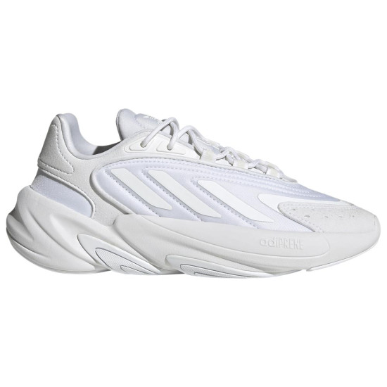 Adidas Ozelia J